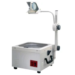 Over Head Projector