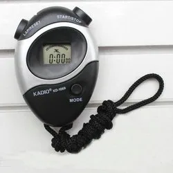 Stop Watch