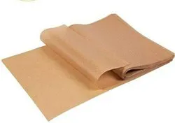 Perchment Paper