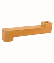 Periscope (Wooden)