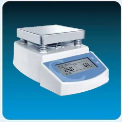 Digital Balance (1mg sensitivity)
