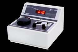 Digital Turbidity Meter Labtronics Lt33