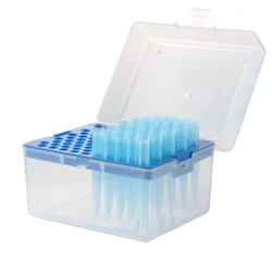 Pippet Box ss