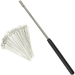 Inoculating Loop Holder