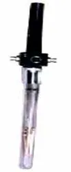Platinum Resistance Thermometer