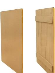 Board Drawing 11&X16&