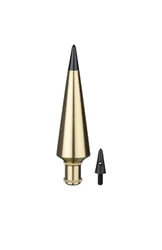 Plumb Line (Brass)