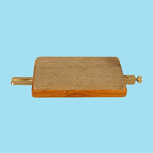 Frog board for dissection