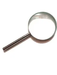 Magnifying Glasses