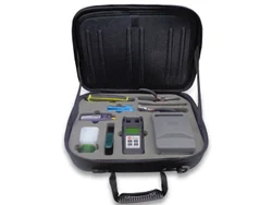 Power Supply For Ray Optics Kit