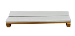 Board Insect Speading