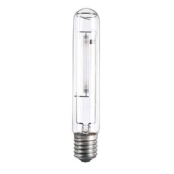 Sodium Vapour Lamps