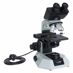 Microscopes STUDENT