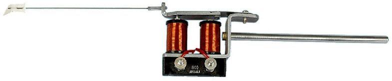 89-Electromagnetic20time20marker