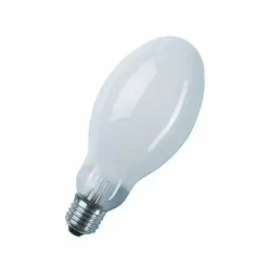 Mercury Vapour Lamps