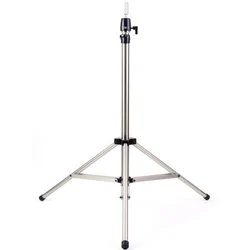 Astronimical Telescopes With Stands