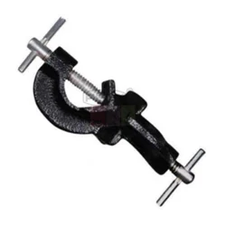 Retort Clamp and Bosshead only 8x5 &x24