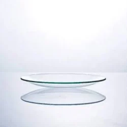 Watch Glass