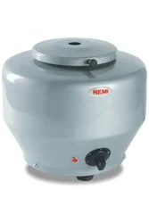 Centrifuge