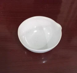 China Dishes