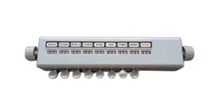 Differential Blood Cell Counter Labtronics Lt21
