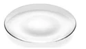 Plane Glass Plates