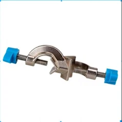 Boss Heads Alluminium